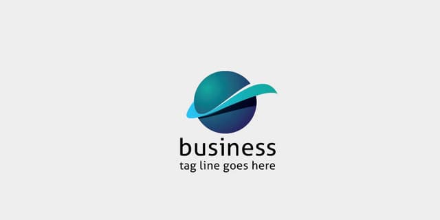 Business Logo